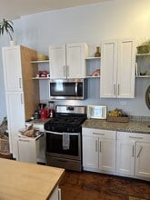 1714 W 46th St in Chicago, IL - Building Photo - Building Photo