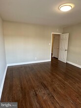 1809 18th St SE, Unit 3 in Washington, DC - Building Photo - Building Photo