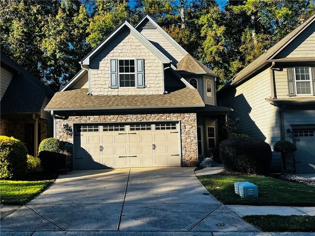 property at 115 Tyson Woods Rd