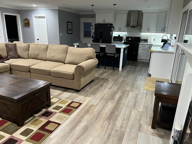 property at 539843marieta Marietta Ave