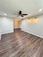 67 Jim Ln SE in Cartersville, GA - Building Photo - Building Photo