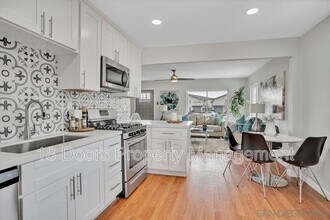 350 Orange Ave in Chula Vista, CA - Building Photo - Building Photo