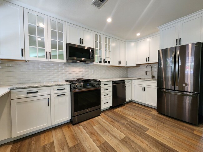 property at 325 W Thomson Ave