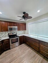 9579 SW 1st Ct in Coral Springs, FL - Building Photo - Building Photo