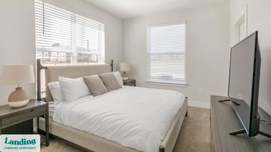 556 Martin Rd SW, Unit 3111 in Huntsville, AL - Building Photo - Building Photo