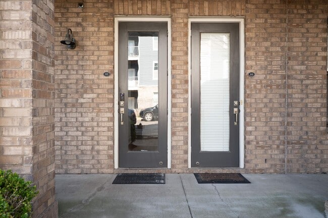 379 Cobalt Bay Loop in Memphis, TN - Building Photo - Building Photo