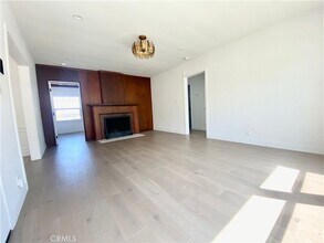 220 4th Ave in Los Angeles, CA - Building Photo - Building Photo