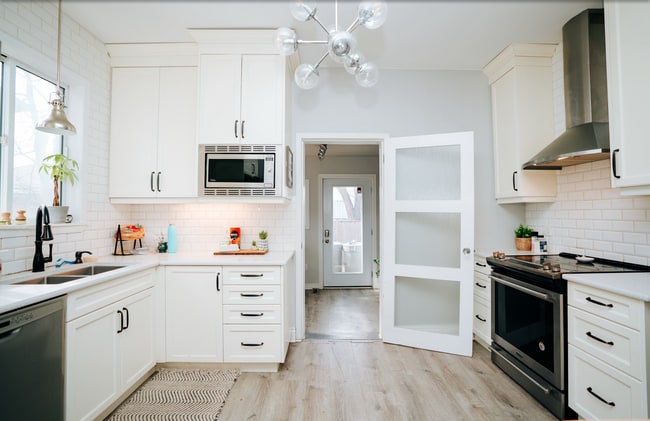 property at 761 Colborne St