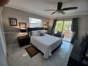 559 Normandy L in Delray Beach, FL - Building Photo - Building Photo