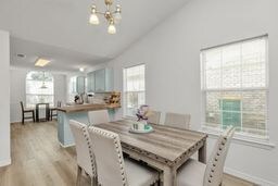 453 Rush Park Cir in Mary Esther, FL - Building Photo - Building Photo