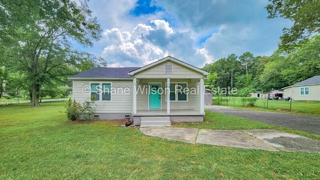 property at 108 Roberts Dr