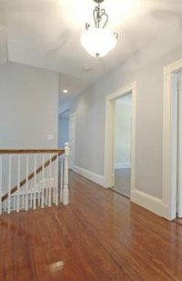 19 Parker Hill Ave in Boston, MA - Building Photo - Building Photo