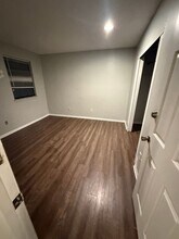 2837 Eaton St in Kansas City, KS - Building Photo - Building Photo