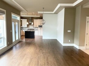 2557-2164 164 St in Surrey, BC - Building Photo - Building Photo