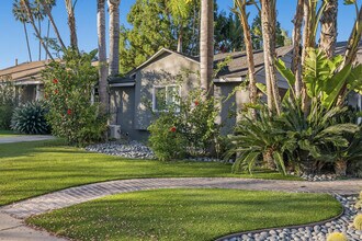 12511 Landale St in Los Angeles, CA - Building Photo - Building Photo