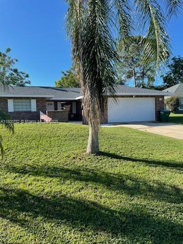 1431 Felton St in Deltona, FL - Building Photo