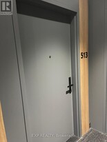 1600 James Naismith Dr in Ottawa, ON - Building Photo