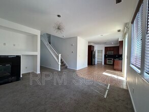 35 Seatuck Ct in Sacramento, CA - Building Photo - Building Photo