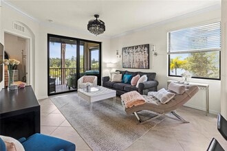 17724 Gawthrop Dr in Bradenton, FL - Foto de edificio - Building Photo