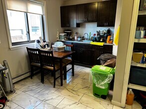 60 Leo M Birmingham Pky, Unit 1 in Boston, MA - Building Photo - Building Photo