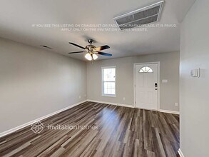 39 Herndon Ct in Clayton, NC - Foto de edificio - Building Photo