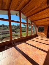 17959 Berta Canyon Rd in Salinas, CA - Building Photo - Building Photo