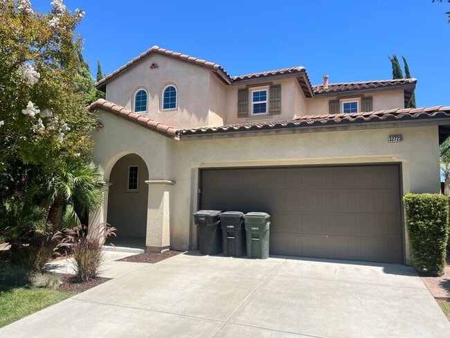 property at 32723 Ritter Ct