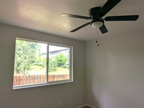14240 E 22nd Pl in Aurora, CO - Building Photo - Building Photo