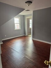 53 Cooke St in Waterbury, CT - Building Photo - Building Photo