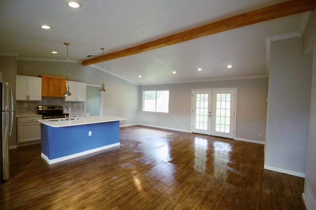 property at 4326 Flint Hill St