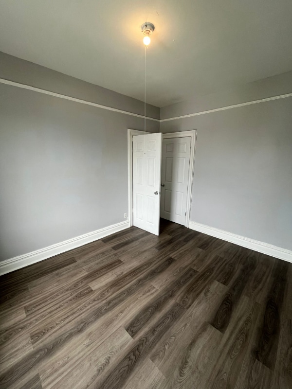 101 Clifton Pl in Jersey City, NJ - Building Photo - Building Photo