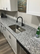 3208 Sabal Palms Ct in Kissimmee, FL - Building Photo - Building Photo