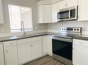4757 S Rawhide Ave in Boise, ID - Building Photo - Building Photo