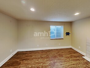 3595 S Feulner Dr in Salt Lake City, UT - Building Photo - Building Photo