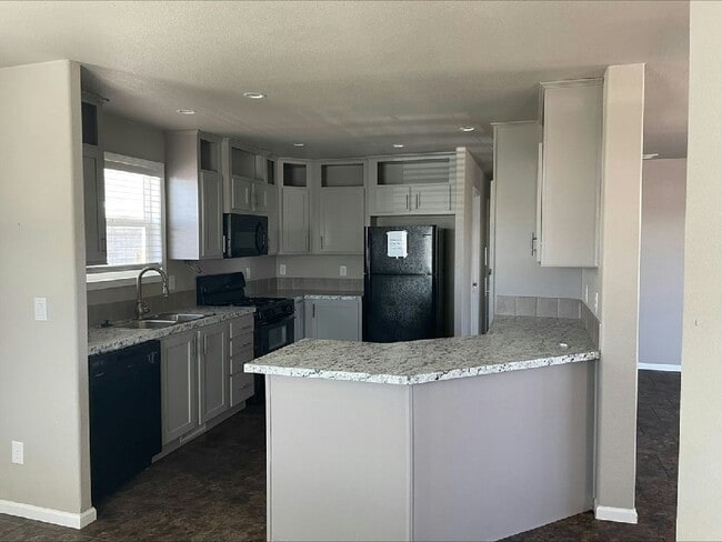 property at 19225 N Cave Creek Rd