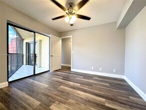 22970 Oxford Pl in Boca Raton, FL - Building Photo - Building Photo