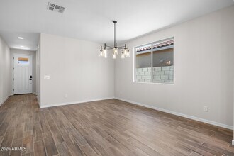 17292 W Pershing St in Surprise, AZ - Building Photo - Building Photo