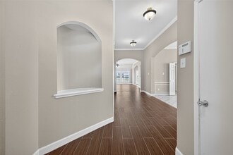 2000 Water Trace Ct in Richmond, TX - Building Photo - Building Photo