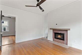 17 Belair Ave in Providence, RI - Building Photo - Building Photo