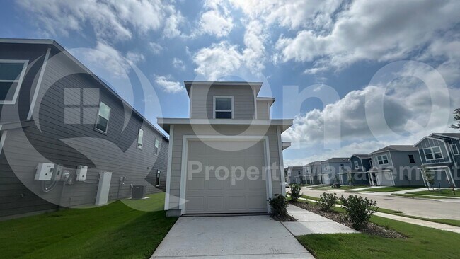 property at 6313 Kingfisher Wy
