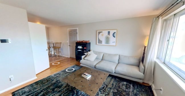8103 Conifer Rd in Denver, CO - Building Photo - Building Photo
