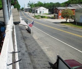 1264 Main St in Coventry, CT - Building Photo - Building Photo