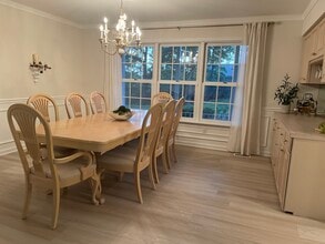2510 Heatherwood Ct in Adelphi, MD - Building Photo - Building Photo