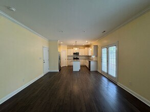 1937 Golf Course Rd in Raeford, NC - Building Photo - Building Photo