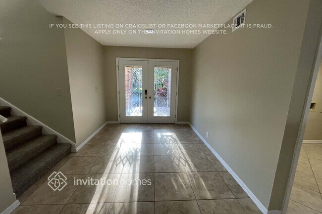 9056 Quail Creek Dr in Tampa, FL - Foto de edificio - Building Photo