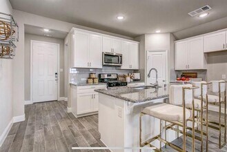 4432 Thalia Wy in Forney, TX - Building Photo - Building Photo