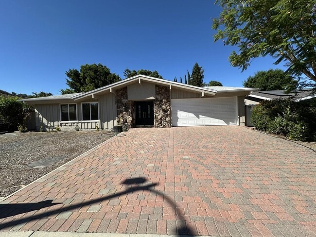 property at 13188 Whistler Ave