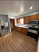 2128 Stanton Ave in Whiting, IN - Building Photo - Building Photo