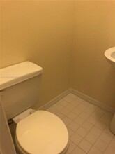 4908 SW 142nd Pl in Miami, FL - Building Photo - Building Photo