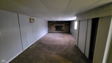 4940 Leone Dr in Lawrence, IN - Building Photo - Building Photo